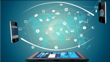 2023年10月網(wǎng)絡(luò)營(yíng)銷從業(yè)者不可錯(cuò)過的福利與網(wǎng)絡(luò)技術(shù)新趨勢(shì)