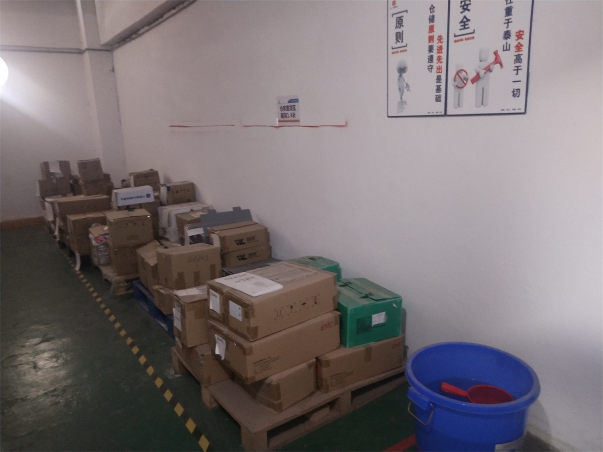 日用雜品驗(yàn)貨與質(zhì)量控制 專(zhuān)業(yè)驗(yàn)貨公司助力亞馬遜品質(zhì)提升